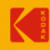 SetWidth88-Kodak-Logo-Small8.gif