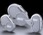 ARRIFLEX 534ES - Compatible Magazines